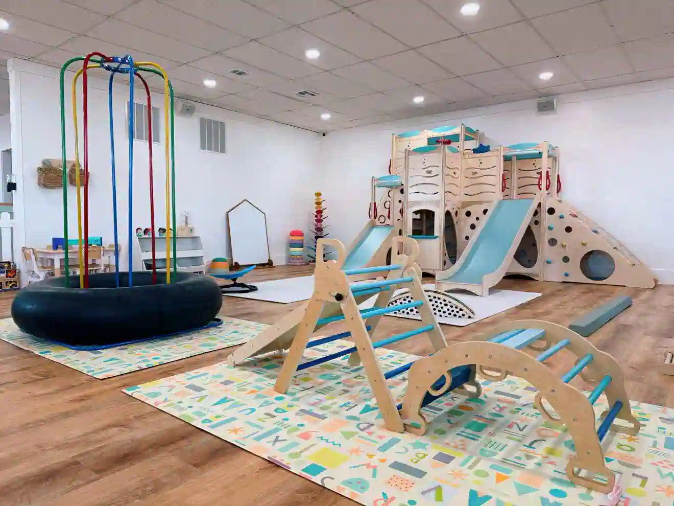 scaled-565780144_1156052925861296_7499800041027939788_n - Cafe and Play - Cafe and Play