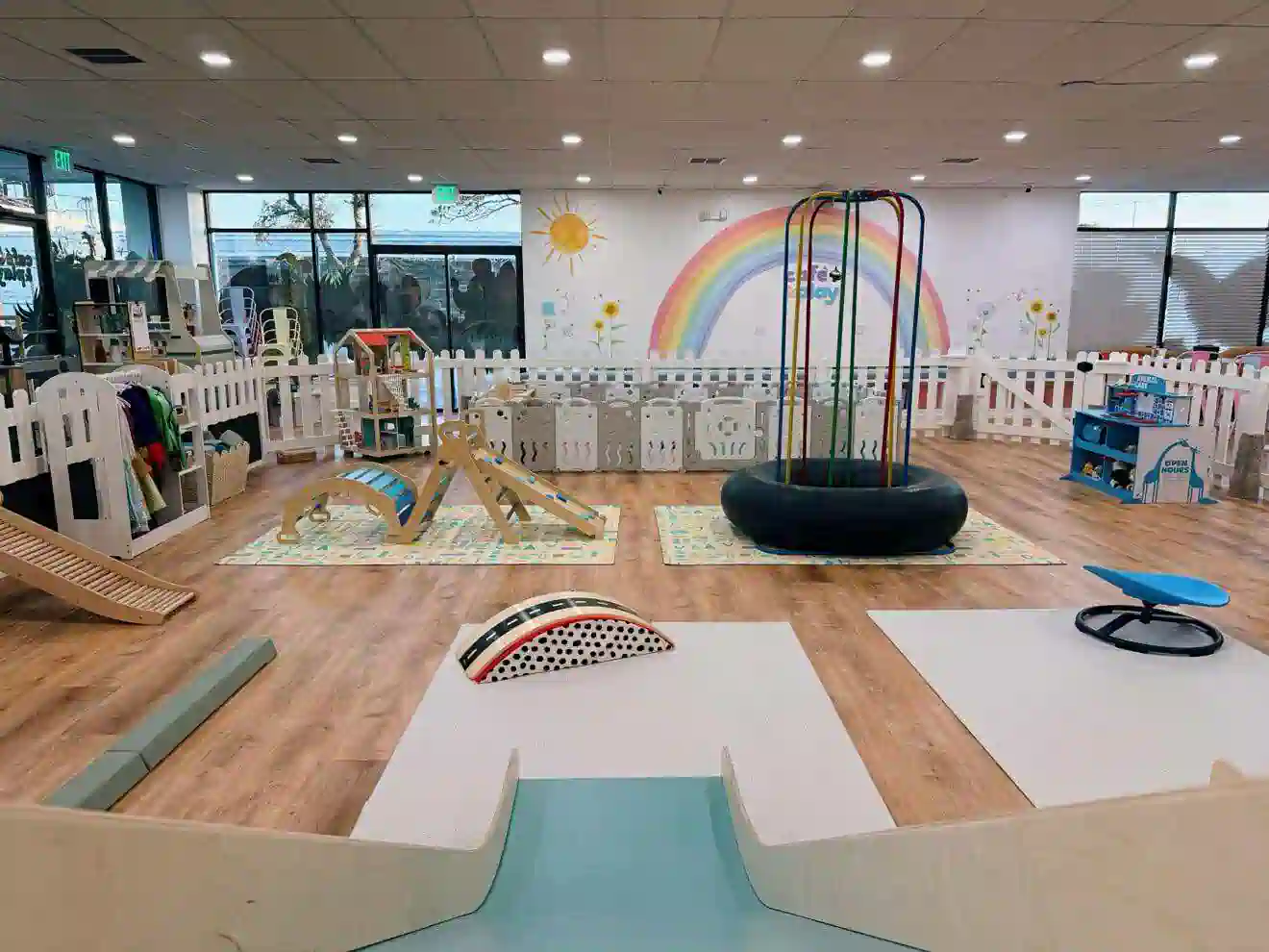 scaled-566475713_1314375673266053_5215120566695407768_n - Cafe and Play - Cafe and Play